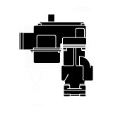 Series 101-A