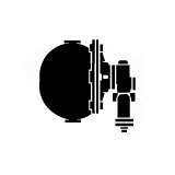 Series 25-A
