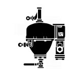 Series 47/47-2