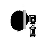 Series 51-S/51-S-2