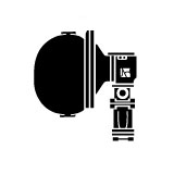 Series 53/53-2