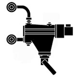 Series 67