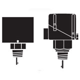 Series FS-250