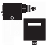 RBT-3000 Series
