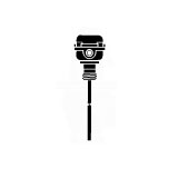 Series RS_Sensor