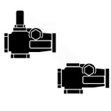 Series TC-4